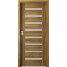 Porta Verte PREMIUM D.8 Agát Medový 